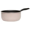 Gifi Casserole en aluminium Ø20 cm Discount