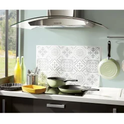 Gifi Casserole en aluminium Ø20 cm Discount