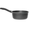 Gifi Casserole en fonte aluminium effet pierre 20 cm Discount