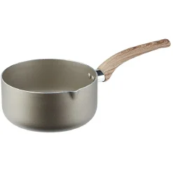 Gifi Casserole Induction antiadhésive diamètre 18cm 3 coloris Best