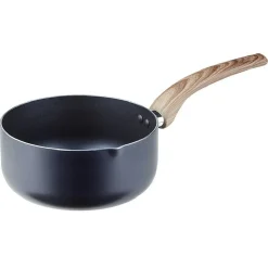 Gifi Casserole Induction antiadhésive diamètre 20cm 3 coloris Best