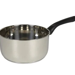 Gifi Casserole inox Clearance