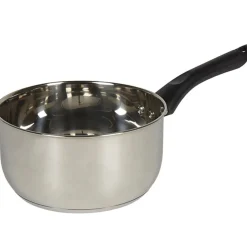 Gifi Casserole inox Discount