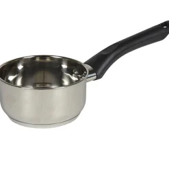 Gifi Casserole inox Sale