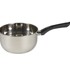 Gifi Casserole inox x5 New