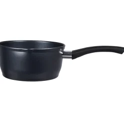 Gifi Casserole noire Online