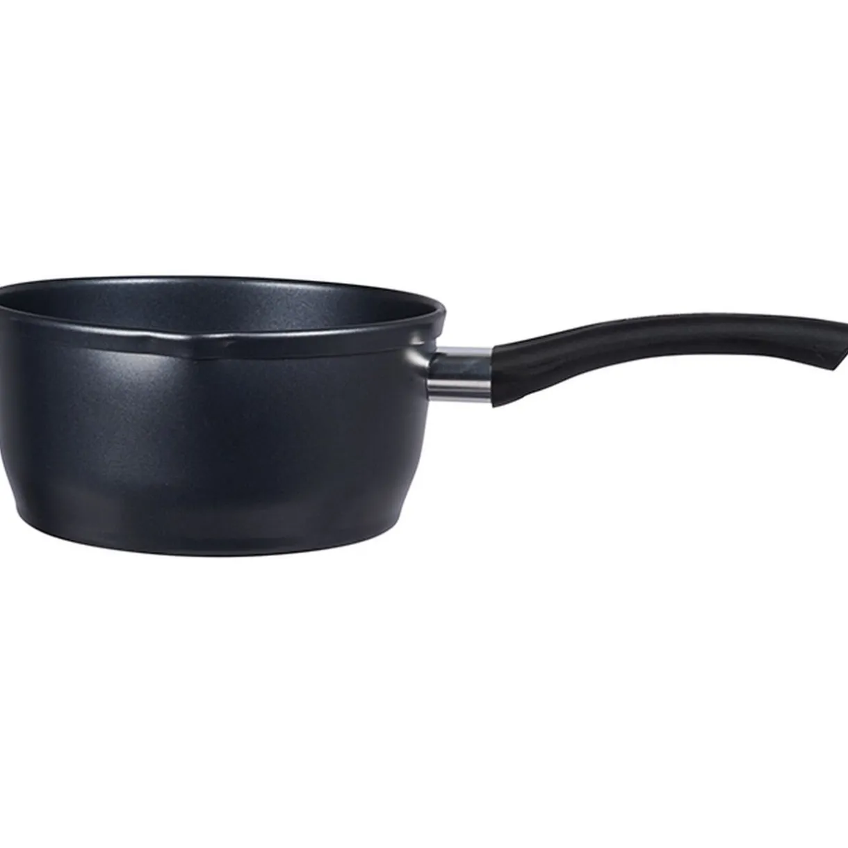 Gifi Casserole noire Online