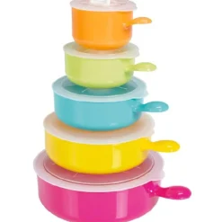 Gifi CASSEROLE POUR MICRO ONDE New