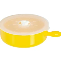 Gifi CASSEROLE POUR MICRO ONDE New