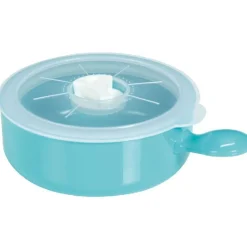 Gifi CASSEROLE POUR MICRO ONDE New