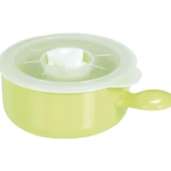 Gifi CASSEROLE POUR MICRO ONDE New