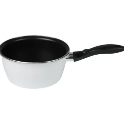 Gifi Casserole revêtement antiadhésif x2 Clearance