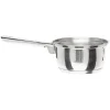 Gifi Casserole revêtement antiadhérent Best