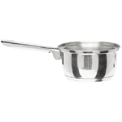 Gifi Casserole revêtement antiadhérent Best
