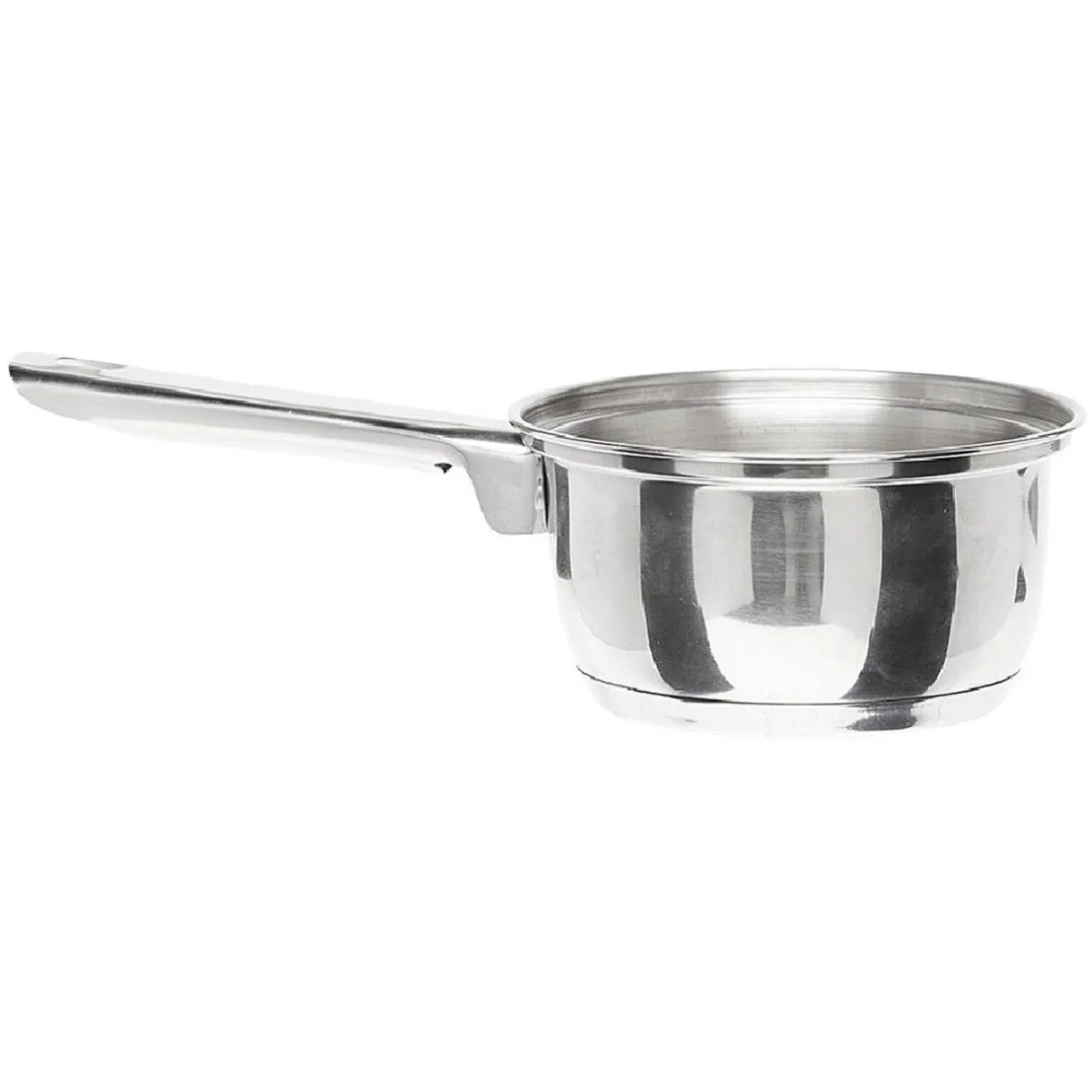 Gifi Casserole revêtement antiadhérent Best