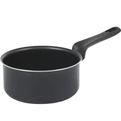Gifi Casserole Tefal Clearance
