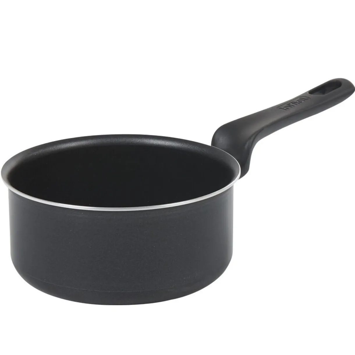 Gifi Casserole Tefal Clearance