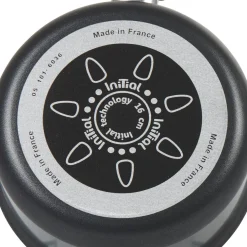 Gifi Casserole Tefal Clearance