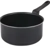 Gifi Casserole Tefal Hot