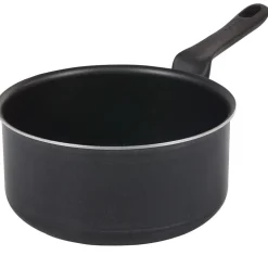 Gifi Casserole Tefal Hot