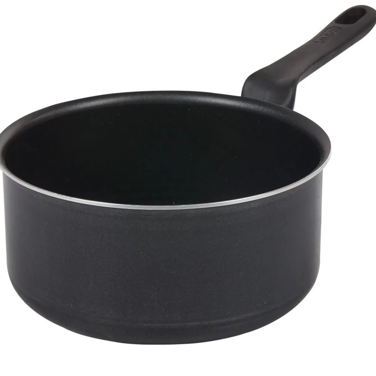 Gifi Casserole Tefal Hot