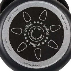 Gifi Casserole Tefal Hot