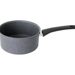 Gifi Casserole Tefal aluminium effet pierre Ø 20 cm Clearance