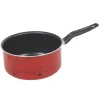 Gifi Casserole Tefal Chef de France Clearance