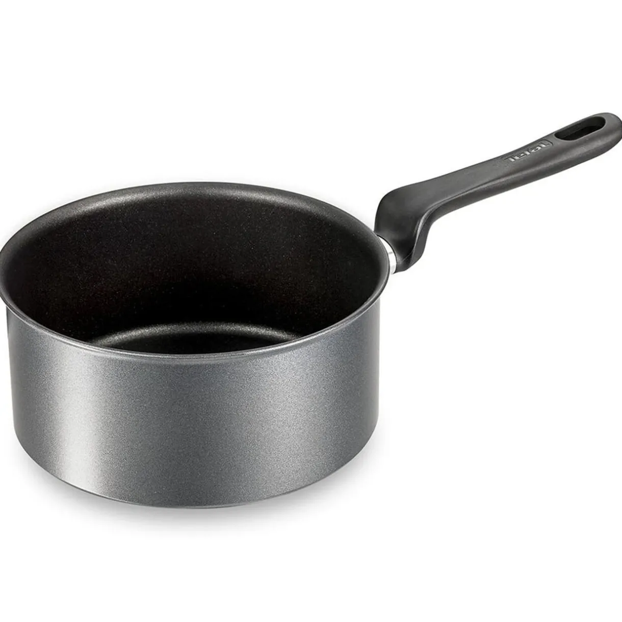Gifi Casserole Tefal Simplissima noire ø 19 cm New