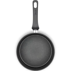Gifi Casserole Tefal Simplissima noire ø 19 cm New