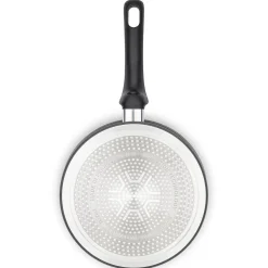 Gifi Casserole Tefal Simplissima noire ø 19 cm New