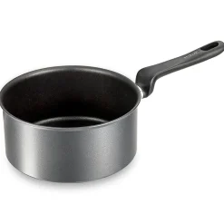 Gifi Casserole Tefal Simplissima noire ø 21 cm Sale