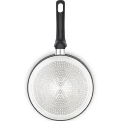Gifi Casserole Tefal Simplissima noire ø 21 cm Sale