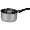 Gifi Casserole triple fond