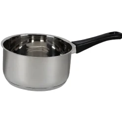 Gifi Casserole triple fond