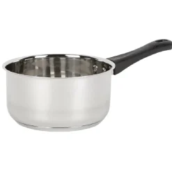 Gifi Casserole triple fond