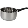 Gifi Casserole triple fond Sale