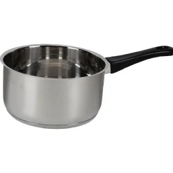 Gifi Casserole triple fond Sale