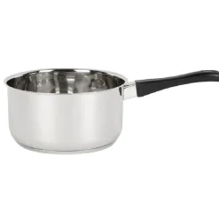 Gifi Casserole triple fond Sale