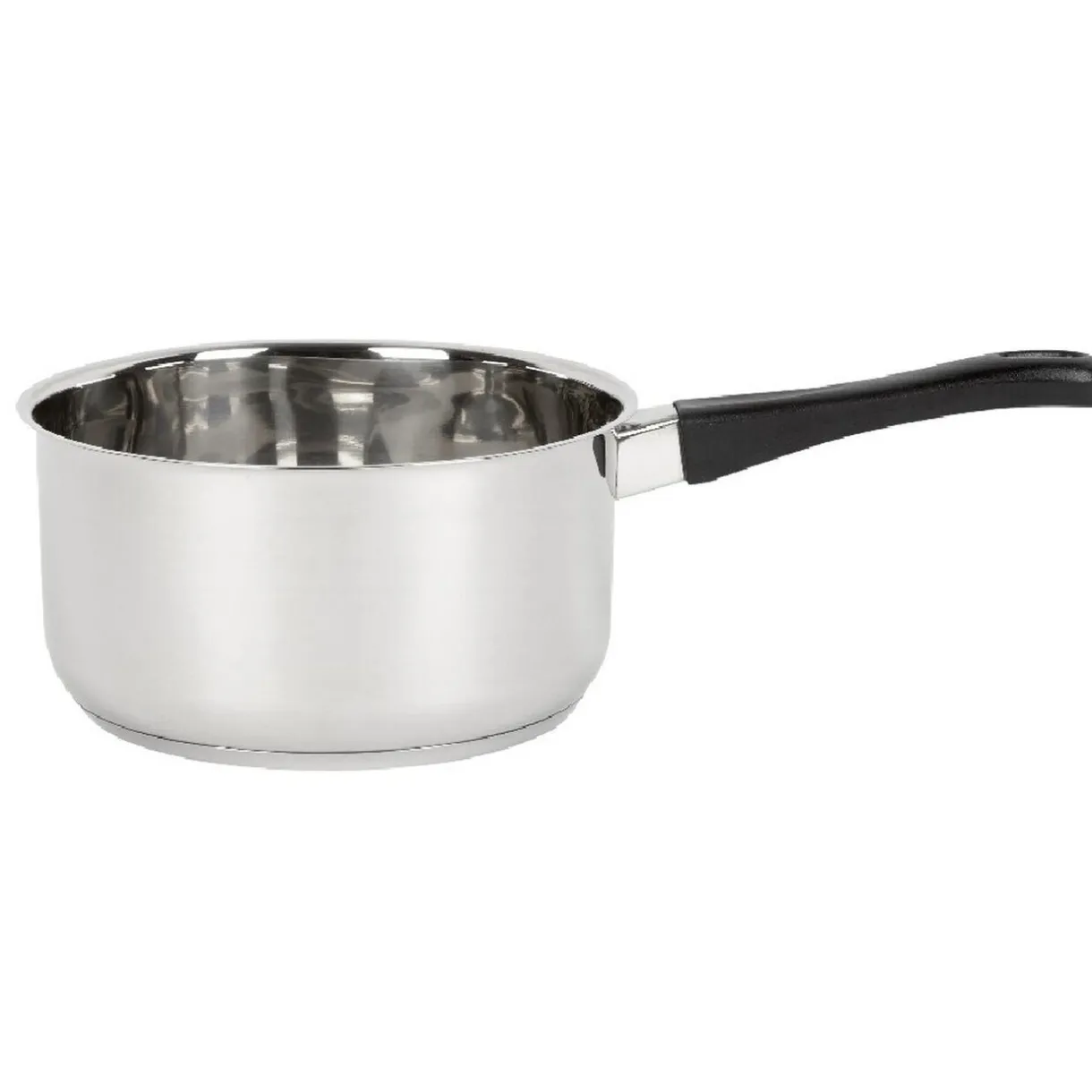 Gifi Casserole triple fond Sale