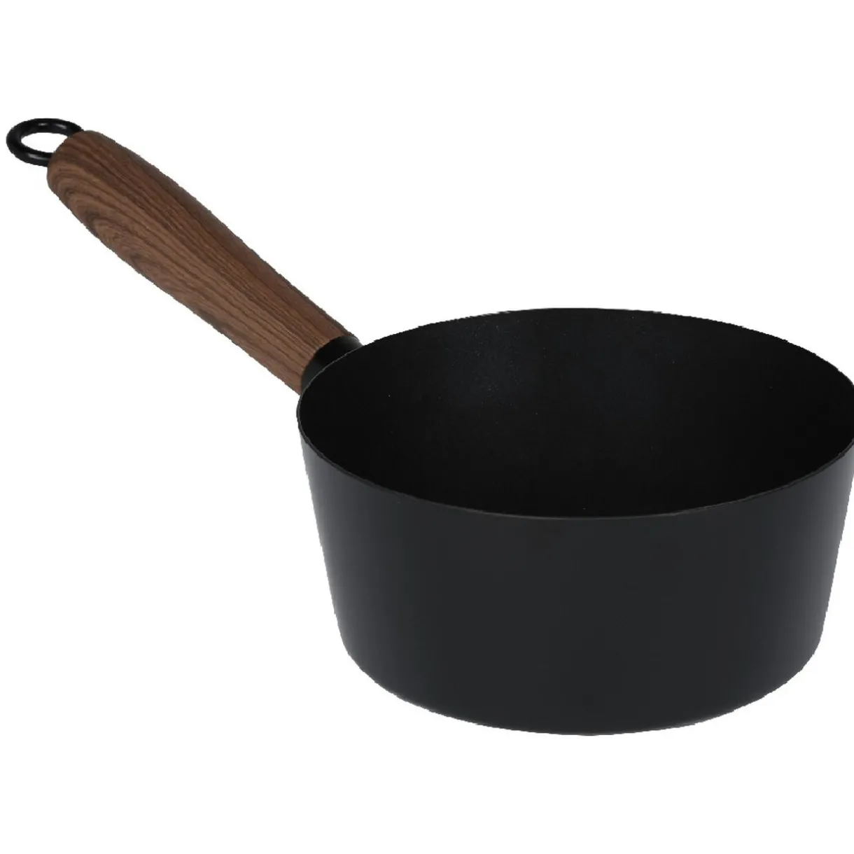 Gifi Casserole vintage anti-adhésive Online