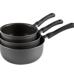 Gifi Casserole x3 Hot