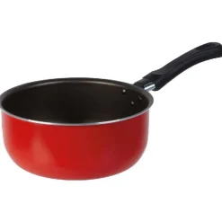 Gifi Casserole x3 Hot