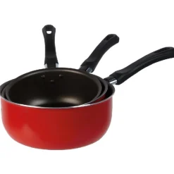 Gifi Casserole x3 Hot
