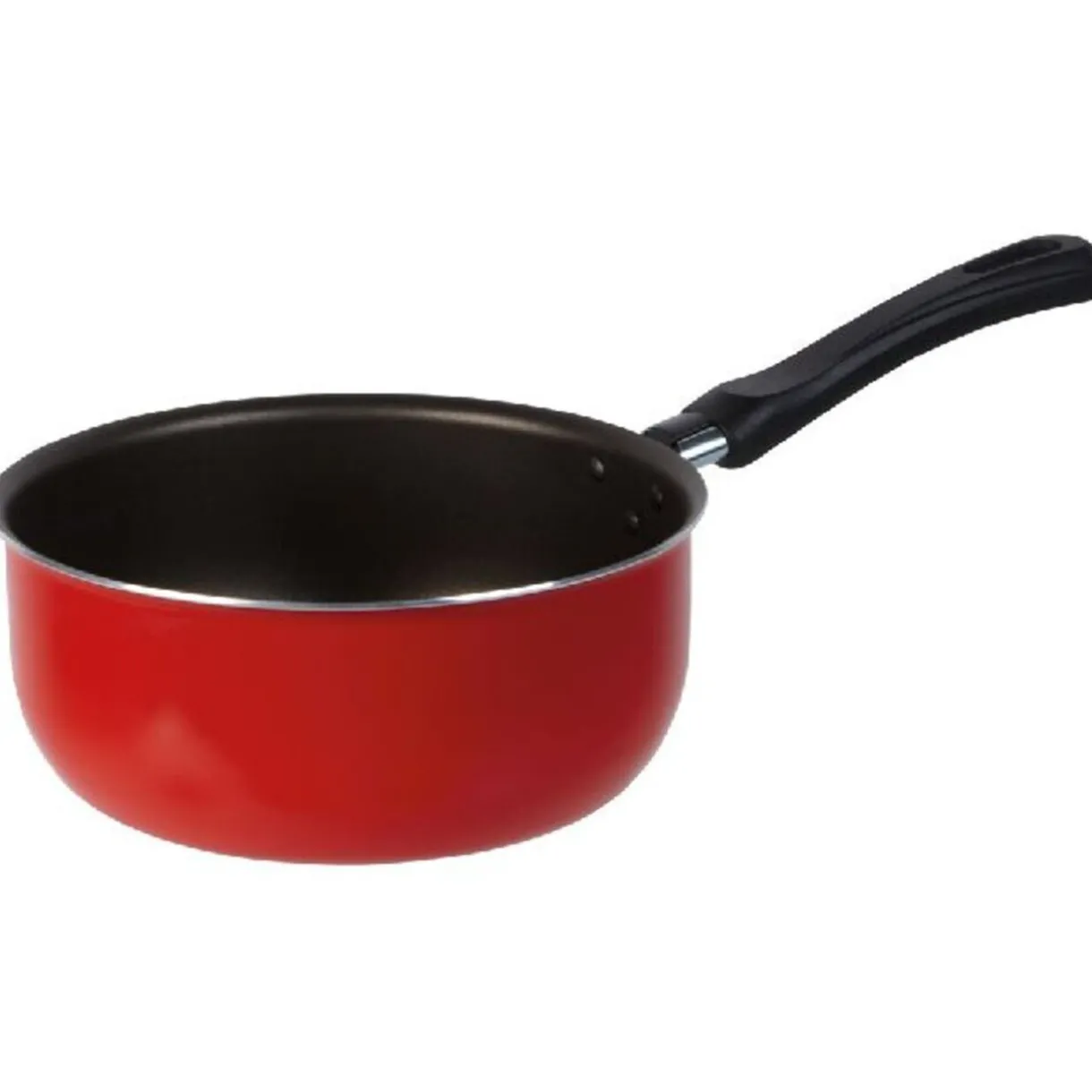 Gifi Casserole x3 Hot