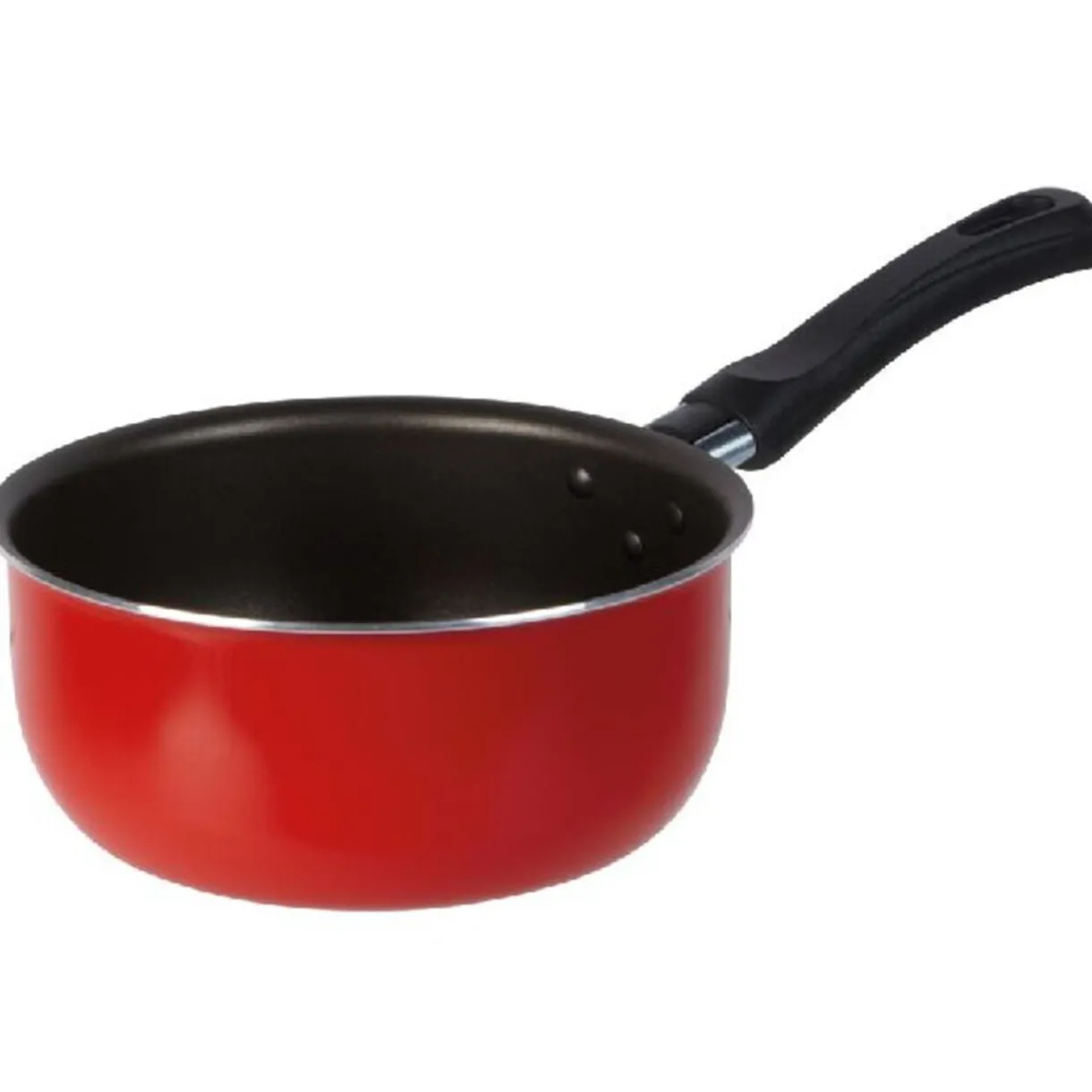 Gifi Casserole x3 Hot