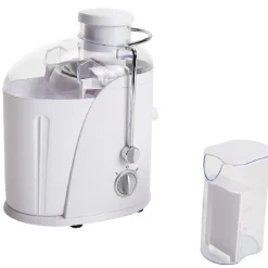 Gifi Centrifugeuse Homday blanche 600 W Clearance
