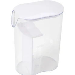 Gifi Centrifugeuse Homday blanche 600 W Clearance