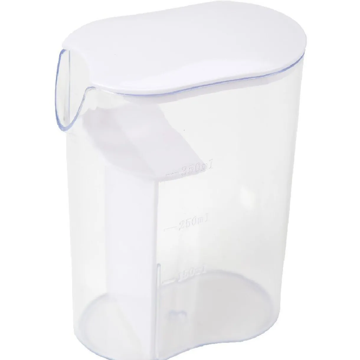 Gifi Centrifugeuse Homday blanche 600 W Clearance