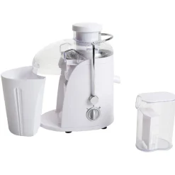 Gifi Centrifugeuse Homday blanche 600 W Clearance